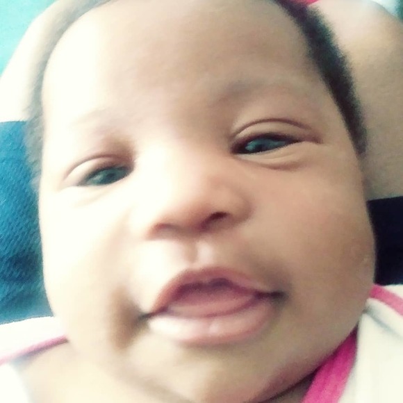 yoyobaby1